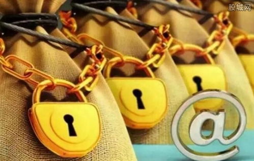 裸貸、校園日記與酒店投資 互聯(lián)網(wǎng)金融亂象何時休？