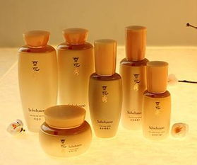 專業(yè)供應新肌芙化妝品，廠家直供面膜批發(fā)招商與加盟