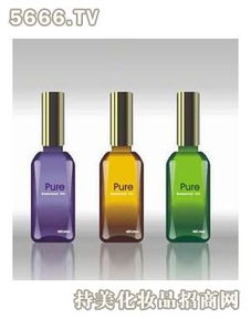 博泉化妝品 產品介紹、加盟店優(yōu)勢與多領域發(fā)展之路