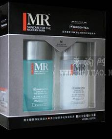 亞詩緹麗化妝品 產品亮點、加盟優(yōu)勢與市場前景